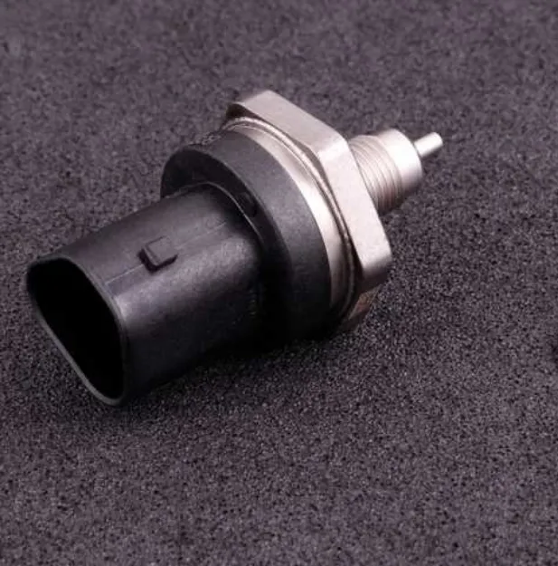 Billede af Bosch tryk og temperatur sensor (10bar / 140c)