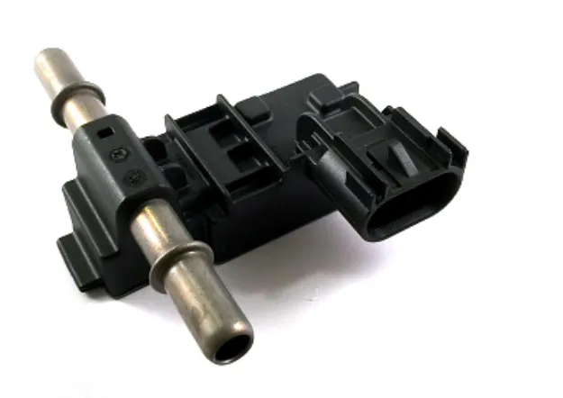 Billede af Flex fuel Ethanol Sensor