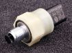 Billede af Bosch tryk og temperatur sensor (10bar / 160c)  Multi (Digital PWM)