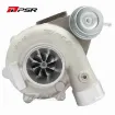 Billede af PSR 3942G Ball Bearing Turbocharger HP Rating 300