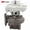 Billede af PSR 3942G Ball Bearing Turbocharger HP Rating 300