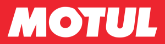 Billede til varegruppe Motul