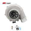 Billede af PSR Forward Rotation 4849G Dual Ball Bearing Turbocharger HP Rating 550