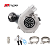 Billede af PSR Forward Rotation 4849G Dual Ball Bearing Turbocharger HP Rating 550