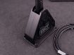 Billede af DCT Shifter - Carbon Fibre (tall 39cm)