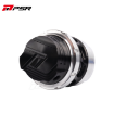 Billede af PSR Next Gen 50mm BOV Blow-Off Valve