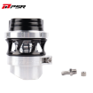 Billede af PSR Next Gen 50mm BOV Blow-Off Valve