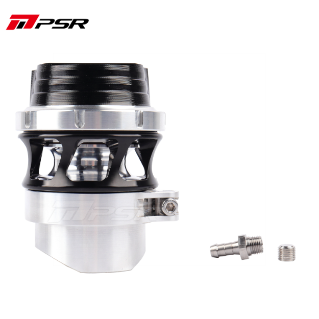 Billede af PSR Next Gen 50mm BOV Blow-Off Valve