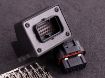 Billede af CANchecked MCE18 (V3) CAN input module