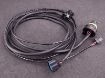 Billede af MaxxECU 8HP (GEN1) cable harness (BMW 8HP shifter)