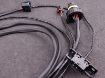 Billede af MaxxECU 8HP (GEN1) cable harness (BMW 8HP shifter)
