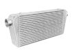 Billede af FMIC - Intercooler 600x300x100mm