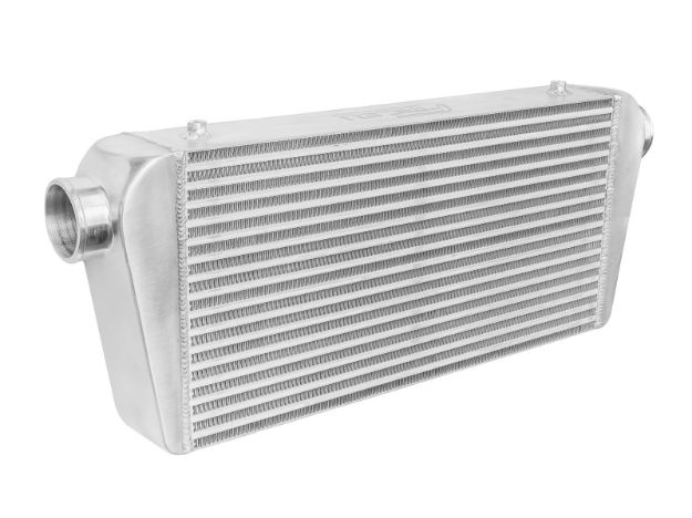 Billede af FMIC - Intercooler 600x300x100mm