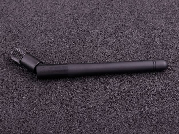 Billede af MaxxECU Bluetooth mobile antenna