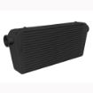 Billede af FMIC - Intercooler 600x300x100mm Sort