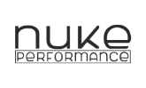 Billede til varegruppe Nuke Performance