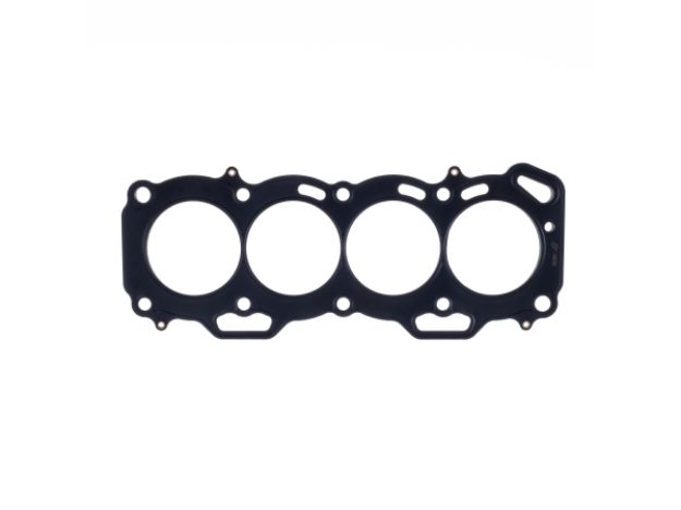 Billede af Head Gasket 3E/4E/5E 75.00mm 0.40' MLS Cometic