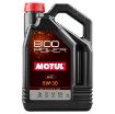 Billede af Motul 8100 Power 5W30 (5 liter)