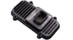 Billede af MaxxECU Expansion Module