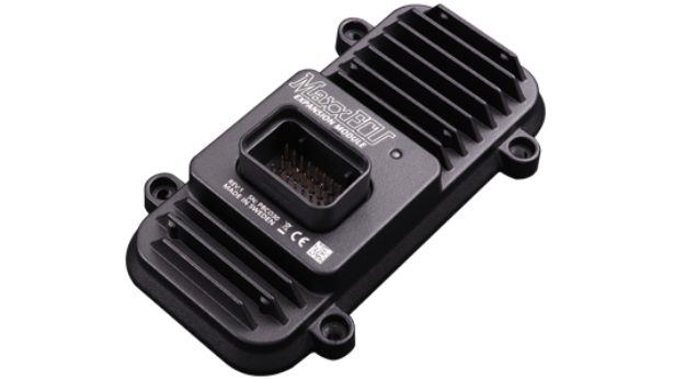 Billede af MaxxECU Expansion Module