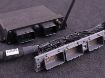Billede af MaxxECU PNP Toyota Supra MKIV (2JZ)