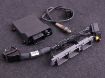Billede af MaxxECU PNP Toyota Supra MKIV (2JZ)