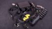 Billede af MaxxECU RACE Plugin EXTRA - BMW M54 (MS42/MS43)