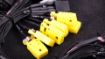 Billede af MaxxECU RACE Plugin EXTRA - BMW M54 (MS42/MS43)