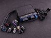 Billede af MaxxECU RACE H2O Plugin STANDARD - Ford Focus RS/ST MK2 (Volvo T5)
