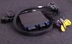 Billede af MaxxECU RACE H2O Plugin STANDARD - Ford Focus RS/ST MK2 (Volvo T5)
