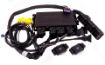 Billede af MaxxECU PRO Plugin STANDARD - Ford Mustang GT V8 2011-2014 (Coyote 5.0)