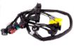 Billede af MaxxECU PRO Plugin STANDARD - Ford Mustang GT V8 2011-2014 (Coyote 5.0)