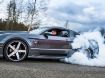 Billede af MaxxECU PRO Plugin STANDARD - Ford Mustang GT V8 2011-2014 (Coyote 5.0)