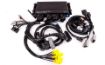 Billede af MaxxECU PRO Plugin EXTRA - GM Corvette C6 (E38 ECM)