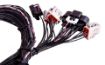Billede af MaxxECU PRO Plugin EXTRA - GM Corvette C6 (E38 ECM)