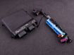 Billede af MaxxECU RACE Plugin EXTRA - Nissan S14 SR20 (76-pin)