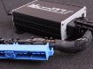 Billede af MaxxECU RACE Plugin EXTRA - Nissan S14 SR20 (76-pin)