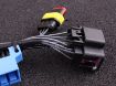 Billede af MaxxECU RACE Plugin EXTRA - Nissan S14 SR20 (76-pin)