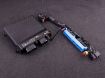Billede af MaxxECU RACE Plugin EXTRA - Nissan Skyline GT-R R34