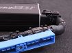 Billede af MaxxECU RACE Plugin EXTRA - Nissan Skyline GT-R R34