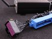 Billede af MaxxECU RACE Plugin EXTRA - Nissan Skyline GT-R R34