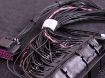 Billede af MaxxECU PRO Plugin STANDARD - Porsche 996 turbo 2001-2005