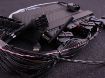 Billede af MaxxECU PRO Plugin STANDARD - Porsche 996 turbo 2001-2005