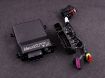 Billede af MaxxECU PNP Audi A4 (AEB, AJL)
