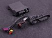 Billede af MaxxECU PNP Audi A4 (AEB, AJL)