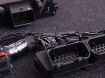 Billede af MaxxECU PNP Audi A4 (AEB, AJL)