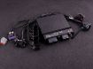 Billede af MaxxECU PNP Audi S3/A4 1.8T (ME 7.5)