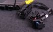 Billede af MaxxECU PNP Audi S3/A4 1.8T (ME 7.5)