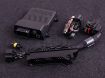 Billede af MaxxECU PNP Audi S2 (3B)