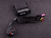 Billede af MaxxECU PNP Audi S2 / S4 / S6 (AAN, ADY, ABY)